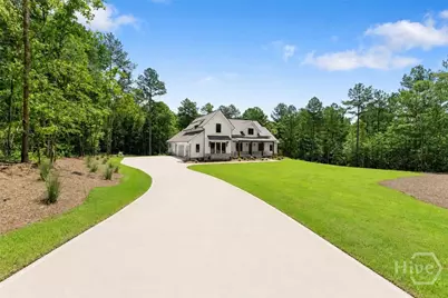 305 Harmony Gates Drive, Commerce, GA 30529 - Photo 5