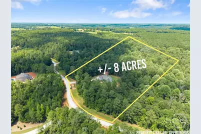 305 Harmony Gates Drive, Commerce, GA 30529 - Photo 75