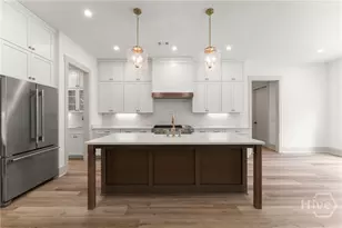 305 Harmony Gates Dr, Commerce, GA 30529 - Photo 19