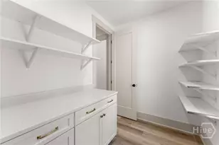 305 Harmony Gates Dr, Commerce, GA 30529 - Photo 57
