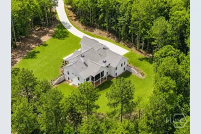 305 Harmony Gates Drive, Commerce, GA 30529 - Photo 65