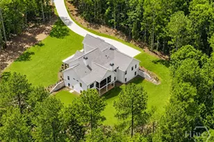 305 Harmony Gates Dr, Commerce, GA 30529 - Photo 65