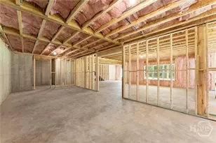 305 Harmony Gates Dr, Commerce, GA 30529 - Photo 59