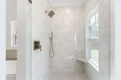 305 Harmony Gates Drive, Commerce, GA 30529 - Photo 31