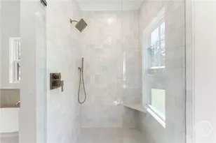 305 Harmony Gates Dr, Commerce, GA 30529 - Photo 31