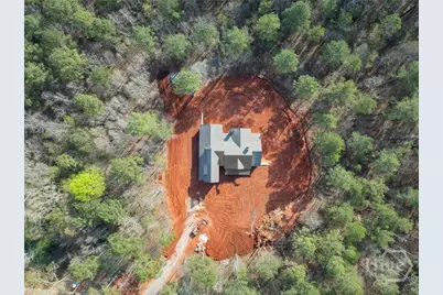 305 Harmony Gates Drive, Commerce, GA 30529 - Photo 7