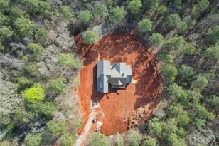305 Harmony Gates Dr, Commerce, GA 30529 - Photo 7