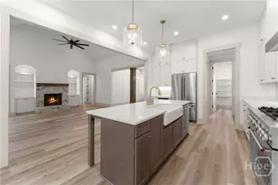 305 Harmony Gates Dr, Commerce, GA 30529 - Photo 23