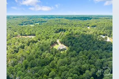 305 Harmony Gates Drive, Commerce, GA 30529 - Photo 71