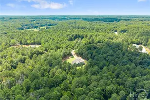 305 Harmony Gates Dr, Commerce, GA 30529 - Photo 71