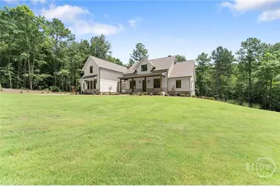 305 Harmony Gates Drive, Commerce, GA 30529 - Photo 3