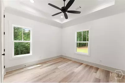 305 Harmony Gates Drive, Commerce, GA 30529 - Photo 41