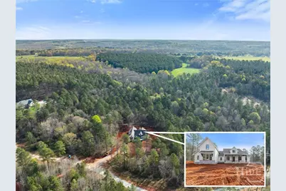 305 Harmony Gates Drive, Commerce, GA 30529 - Photo 23