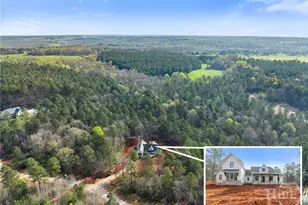 305 Harmony Gates Dr, Commerce, GA 30529 - Photo 23