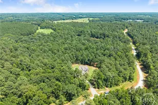 305 Harmony Gates Dr, Commerce, GA 30529 - Photo 63
