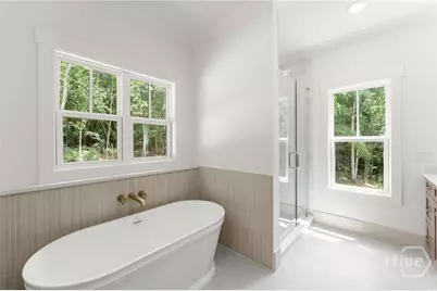 305 Harmony Gates Drive, Commerce, GA 30529 - Photo 29