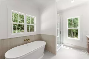 305 Harmony Gates Dr, Commerce, GA 30529 - Photo 29