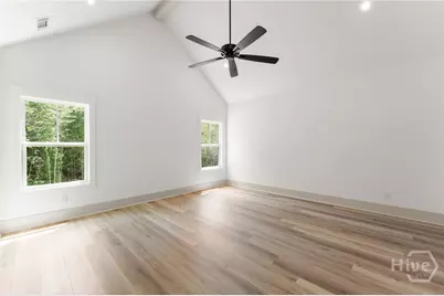 305 Harmony Gates Drive, Commerce, GA 30529 - Photo 11