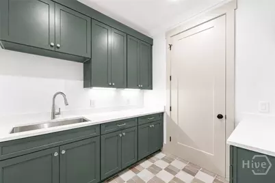 305 Harmony Gates Drive, Commerce, GA 30529 - Photo 35