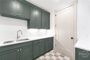 305 Harmony Gates Dr, Commerce, GA 30529 - Photo 31