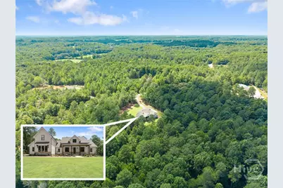 305 Harmony Gates Drive, Commerce, GA 30529 - Photo 67