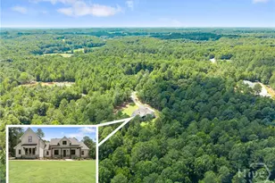 305 Harmony Gates Dr, Commerce, GA 30529 - Photo 67