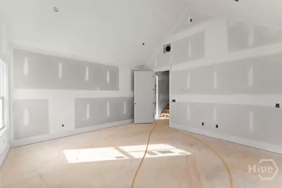 305 Harmony Gates Drive, Commerce, GA 30529 - Photo 13