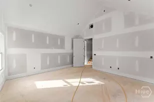 305 Harmony Gates Dr, Commerce, GA 30529 - Photo 13