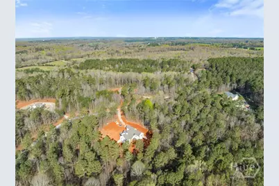 305 Harmony Gates Drive, Commerce, GA 30529 - Photo 25