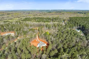 305 Harmony Gates Dr, Commerce, GA 30529 - Photo 25