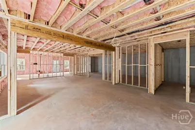 305 Harmony Gates Drive, Commerce, GA 30529 - Photo 19