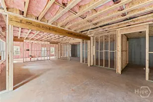 305 Harmony Gates Dr, Commerce, GA 30529 - Photo 19