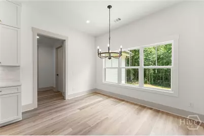 305 Harmony Gates Drive, Commerce, GA 30529 - Photo 23