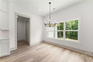 305 Harmony Gates Dr, Commerce, GA 30529 - Photo 23