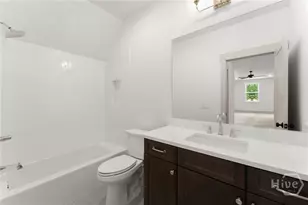 305 Harmony Gates Dr, Commerce, GA 30529 - Photo 49