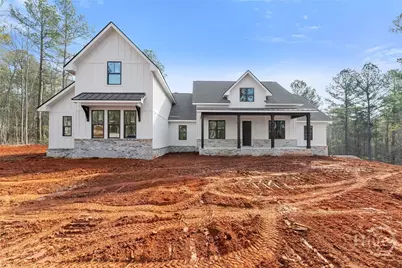 305 Harmony Gates Drive, Commerce, GA 30529 - Photo 1