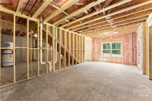 305 Harmony Gates Dr, Commerce, GA 30529 - Photo 63