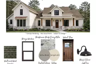 305 Harmony Gates Dr, Commerce, GA 30529 - Photo 27