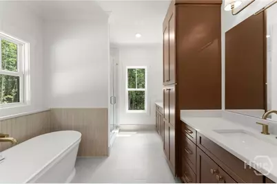 305 Harmony Gates Drive, Commerce, GA 30529 - Photo 25