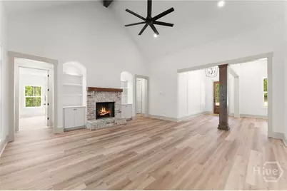 305 Harmony Gates Drive, Commerce, GA 30529 - Photo 13