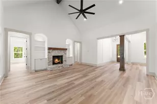 305 Harmony Gates Dr, Commerce, GA 30529 - Photo 13