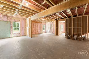 305 Harmony Gates Dr, Commerce, GA 30529 - Photo 65