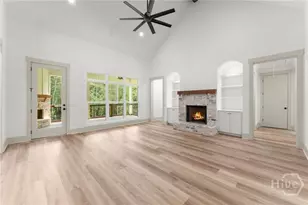 305 Harmony Gates Dr, Commerce, GA 30529 - Photo 13