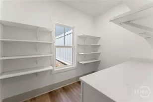 305 Harmony Gates Dr, Commerce, GA 30529 - Photo 51