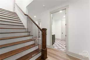 305 Harmony Gates Dr, Commerce, GA 30529 - Photo 45