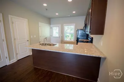 232 Epps Bridge Road #13H, Athens, GA 30606 - Photo 1