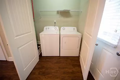 232 Epps Bridge Road #13H, Athens, GA 30606 - Photo 5
