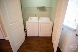 232 Epps Bridge Rd, Athens, GA 30606 - Photo 5
