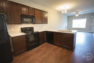 232 Epps Bridge Rd, Athens, GA 30606 - Photo 3