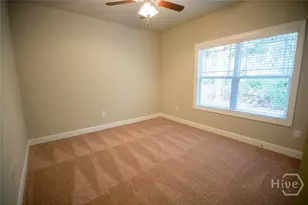 232 Epps Bridge Rd, Athens, GA 30606 - Photo 7